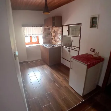 House Cela 3*