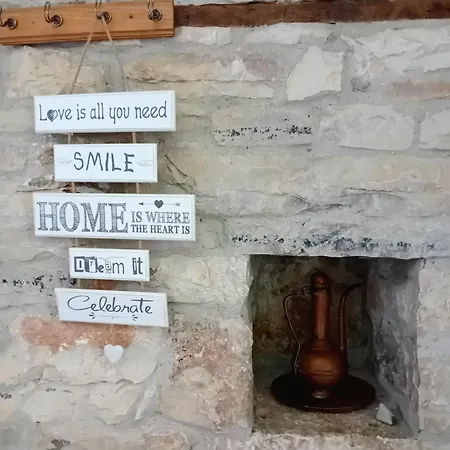 House Cela