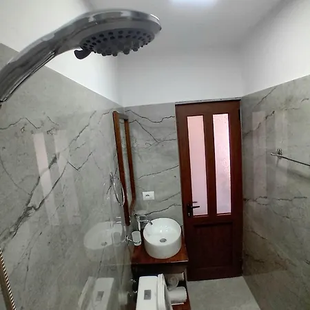 House Cela