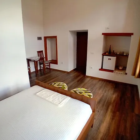 Hotel House Cela