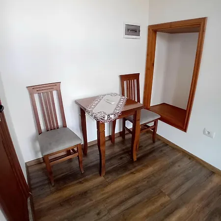 House Cela 3*