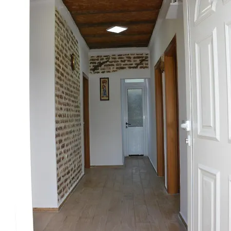 Guest House Cela Guest house *