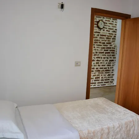 Guest house Guest House Cela Corovode