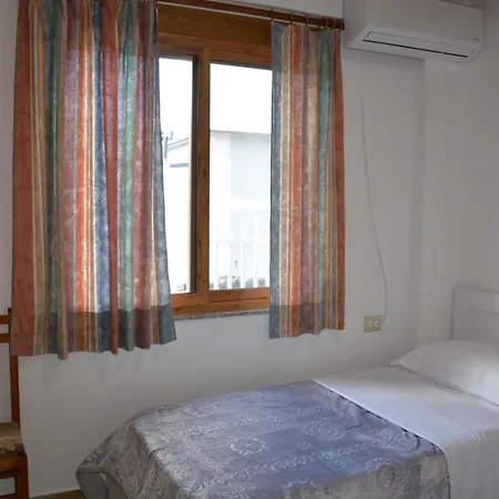 Guest House Cela Guest house