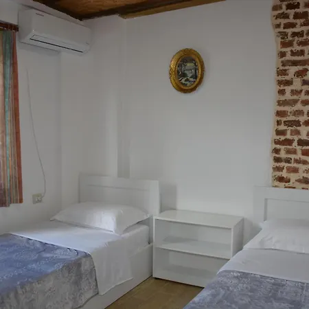 Guest House Cela Guest house Corovode