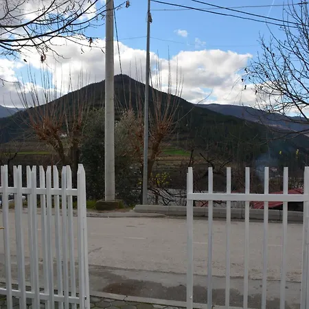 Guest house Guest House Cela