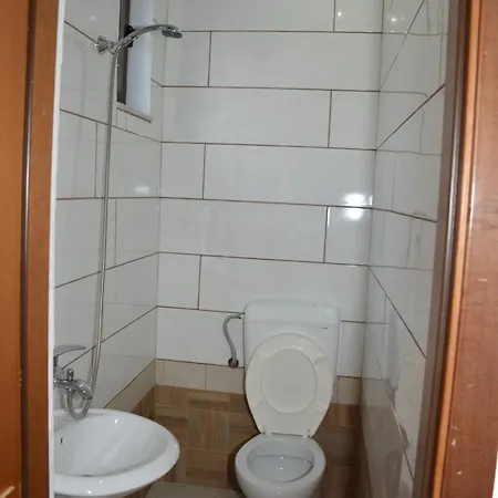 Guest house Guest House Cela