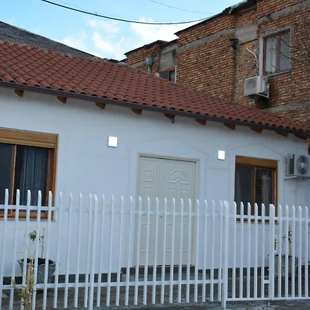 Guest house Guest House Cela