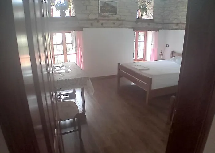 House Cela Hotel 3*