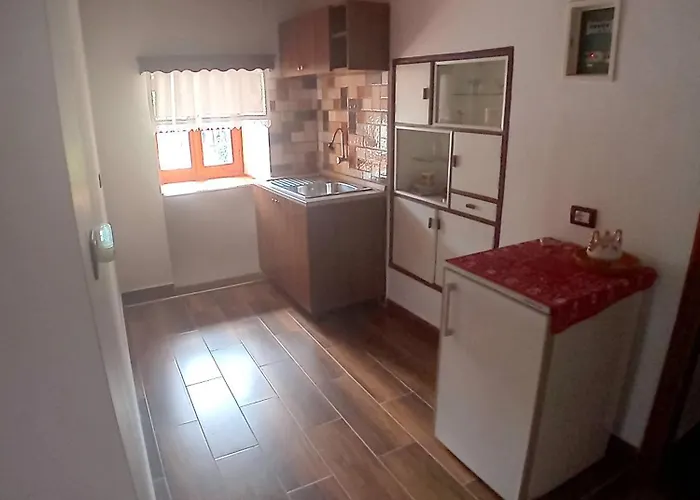 House Cela 3*