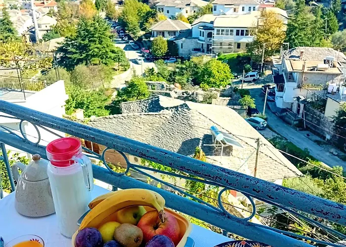 Hotel House Cela 3*
