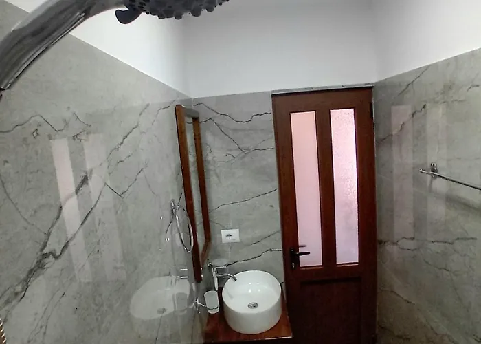 House Cela