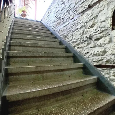 House Cela 호텔 3*