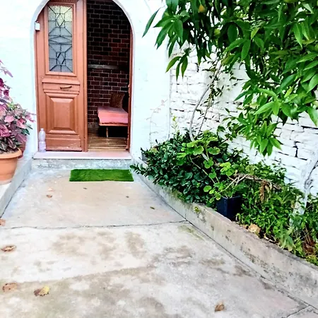 호텔 House Cela 3*