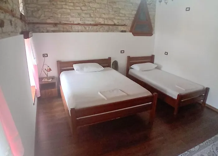 House Cela 호텔 3*