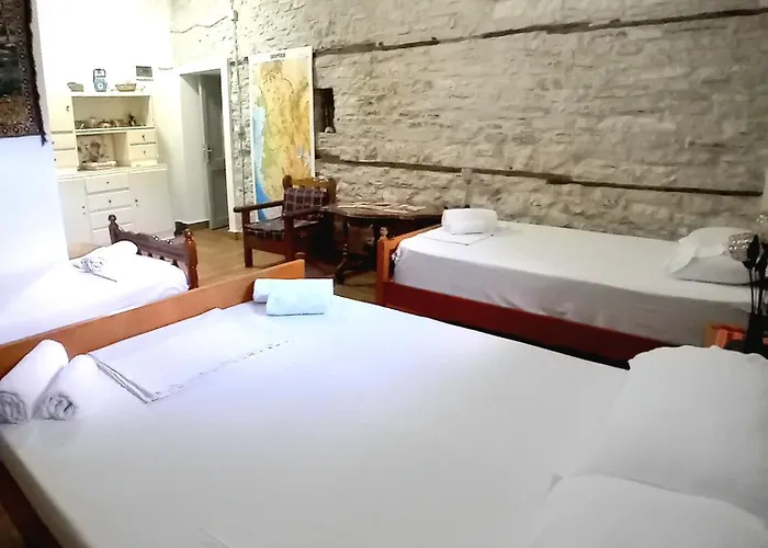 House Cela 호텔 3*