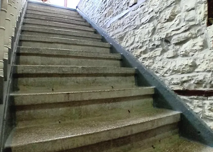 House Cela 호텔 3*