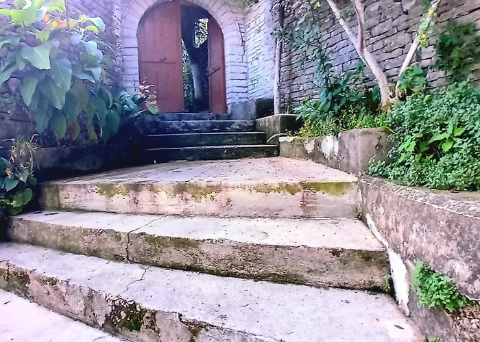 House Cela 호텔 3*