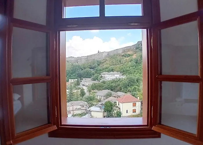 호텔 House Cela 3*