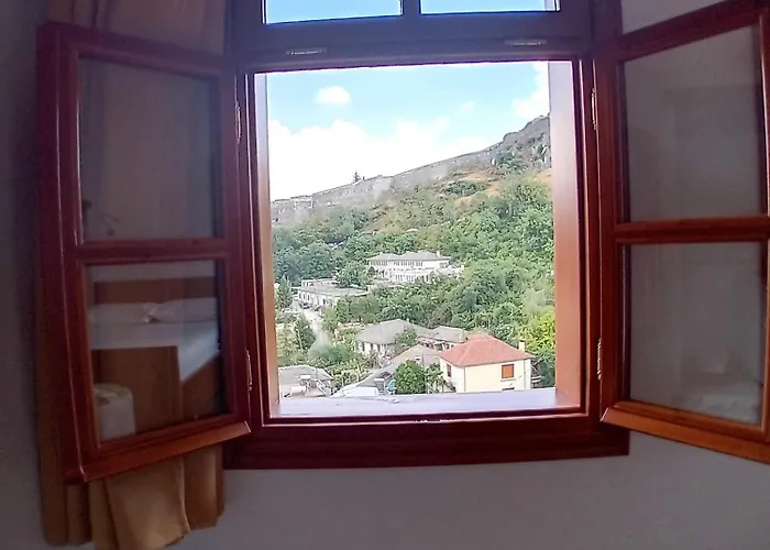 House Cela 호텔 3*